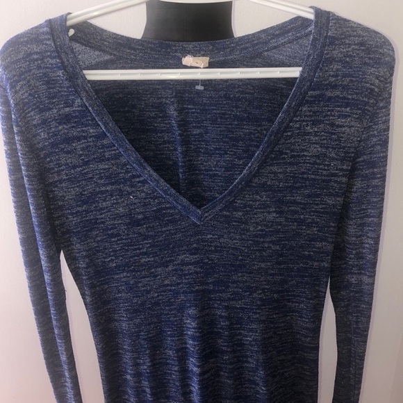 Aritzia dress - Picture 2 of 7